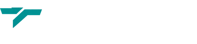 Keystone Technology Group, LLC