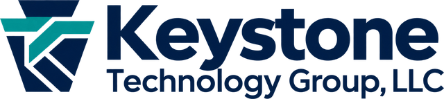 Keystone Technology Group, LLC